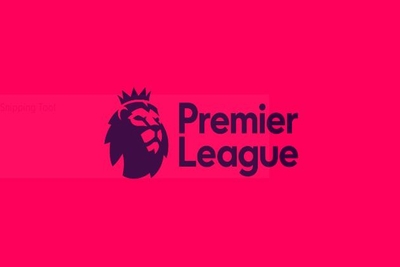 Premier League Logo