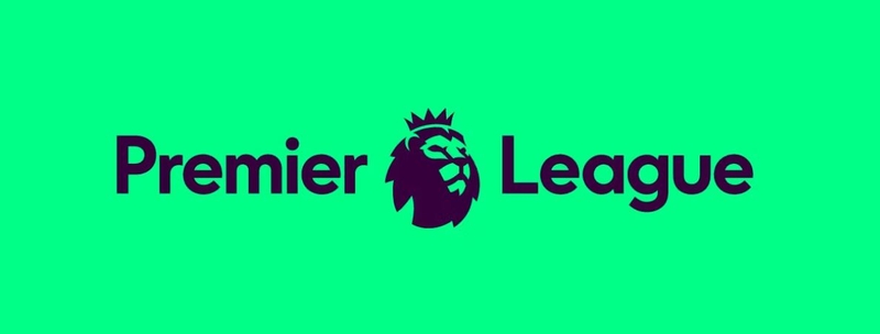 Premier League Logo