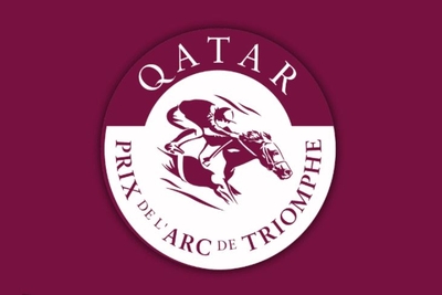 Prix de L'arc de Triomphe