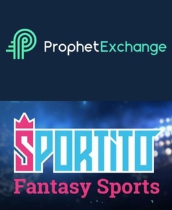 Prophet Sportito Suspension