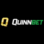 QuinnBet Logo