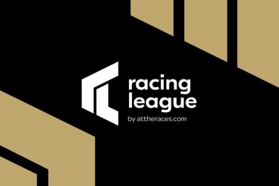 Racing League