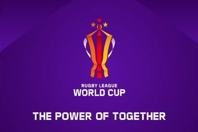 Rugby League World Cup