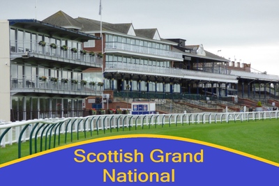 Scottish Grand National