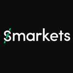 Smarkets Logo