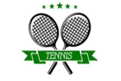 Tennis Bet Types