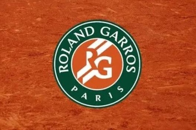 Tennis French Open