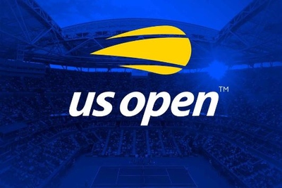 Tennis US Open