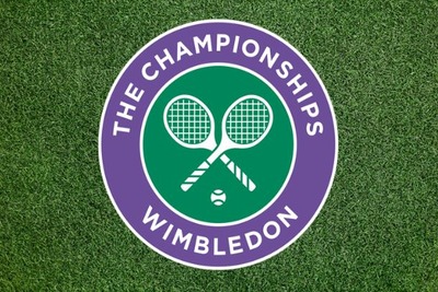 Tennis Wimbledon