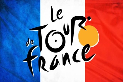 Tour de France