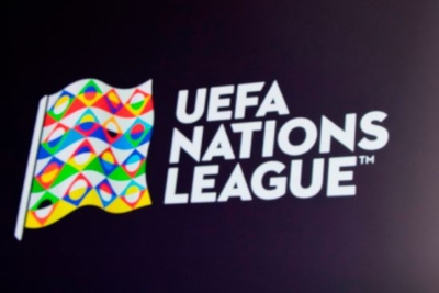 UEFA Nations League