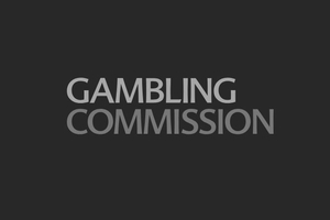 UK Gambling License 3rd Party