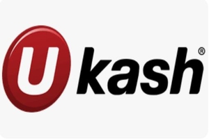 Ukash Logo