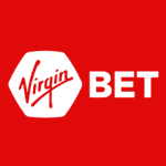 Virgin Bet Logo