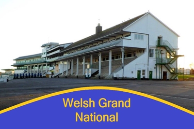 Welsh Grand National