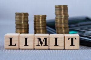 Why Bookmaker Limit Accounts